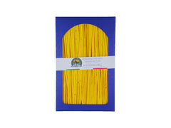 Mia Emilia Tagliatelle with Truffle Egg Pasta, 4mm, 250g