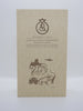 Traditional Balsamic Vinegar of Reggio Emilia DOP "Silver", 100ml