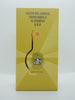 Traditional Balsamic Vinegar of Modena DOP "Extravecchio", 100ml