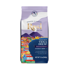 Resi - Viola Decaf Coffee