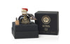 Xtra Castelli XX Aged Balsamic Condiment, 100ml