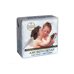 Nesti Dante Bar Soap - Water Dream, 150g