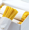 LA PASTA DI ALDO - Tagliatelle al Tartufo Italian Import