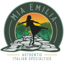 Mia Emilia - Authentic Italian Specialties